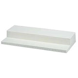 Markwort Pro Step Down Pitching Rubber 6x24