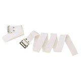 Markwort Base Straps 42" X 1 1/2