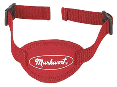 Markwort Chinstrap Neoprene Cup
