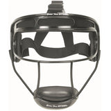 Markwort Game Face Steel