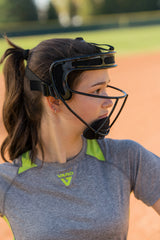 Markwort Game Face Steel-3