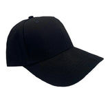 Markwort Wool Caps-3