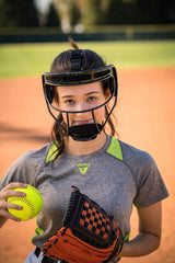 Markwort Game Face Steel-4