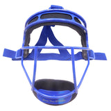 Markwort Game Face Steel-6
