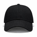 Markwort Wool Caps