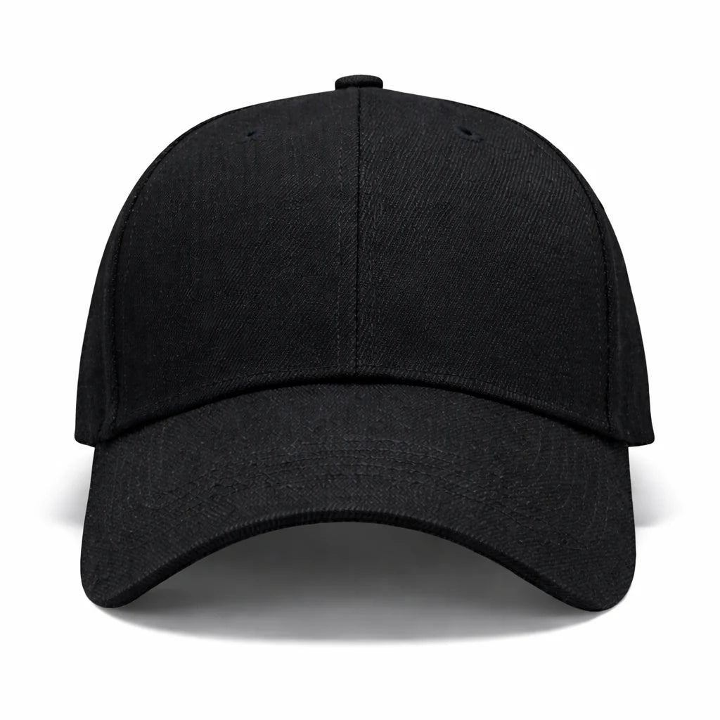 Markwort Wool Caps
