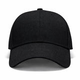 Markwort Wool Caps