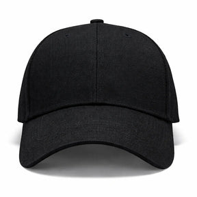 Markwort Wool Caps