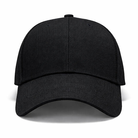 Markwort Wool Caps