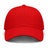 Markwort Wool Caps