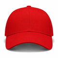Markwort Wool Caps