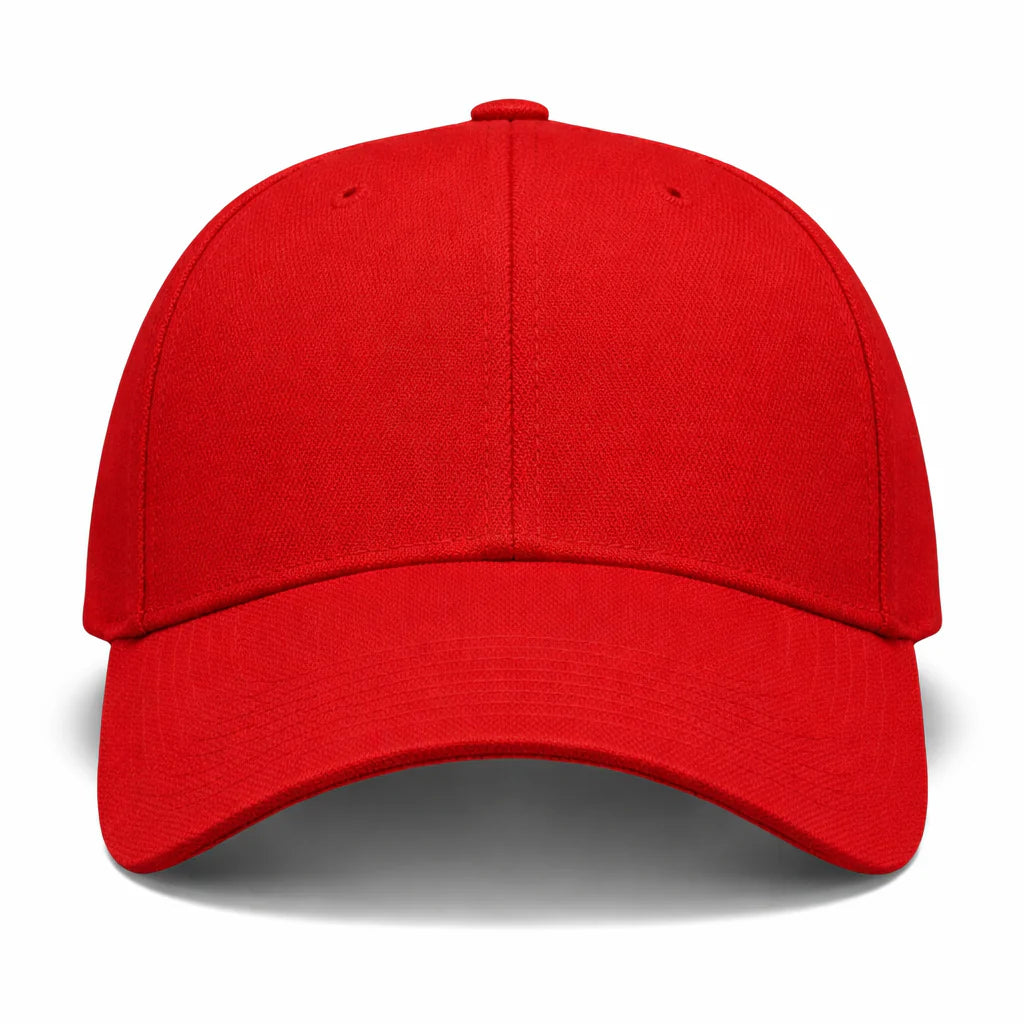 Markwort Wool Caps