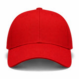 Markwort Wool Caps