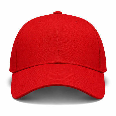 Markwort Wool Caps