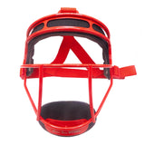Markwort Game Face Steel-7