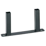 Markwort Double 18" Metal Stanchion Anchor
