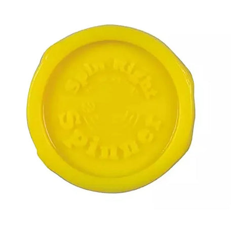 Markwort Spin Right Fastpitch Spinner - Training Aid