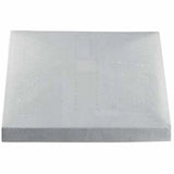 Markwort Pro Hollywood Bases 15x3 - 3 Pcs-1