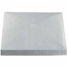 Markwort Pro Hollywood Bases 15x3 - 3 Pcs-1
