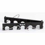 Markwort Bat Fence Rack