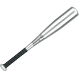 Markwort Aluminum 18" 10.5 oz. One Hand Training Bat-1