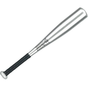 Markwort Aluminum 18" 10.5 oz. One Hand Training Bat-1