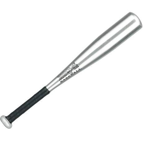 Markwort Aluminum 18" 10.5 oz. One Hand Training Bat-1