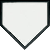 Markwort Official Home Plate Sav-A-Leg with 5 Spikes-2