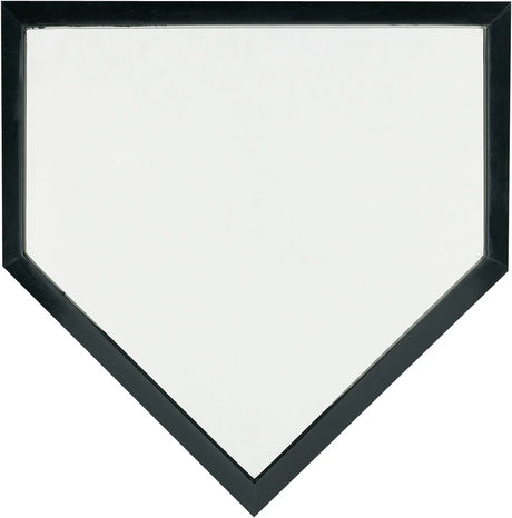 Markwort Official Home Plate Sav-A-Leg with 5 Spikes-2