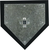 Markwort Official Home Plate Sav-A-Leg with 5 Spikes-3