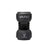 Varo COR24 24 oz. Bat Training Weight