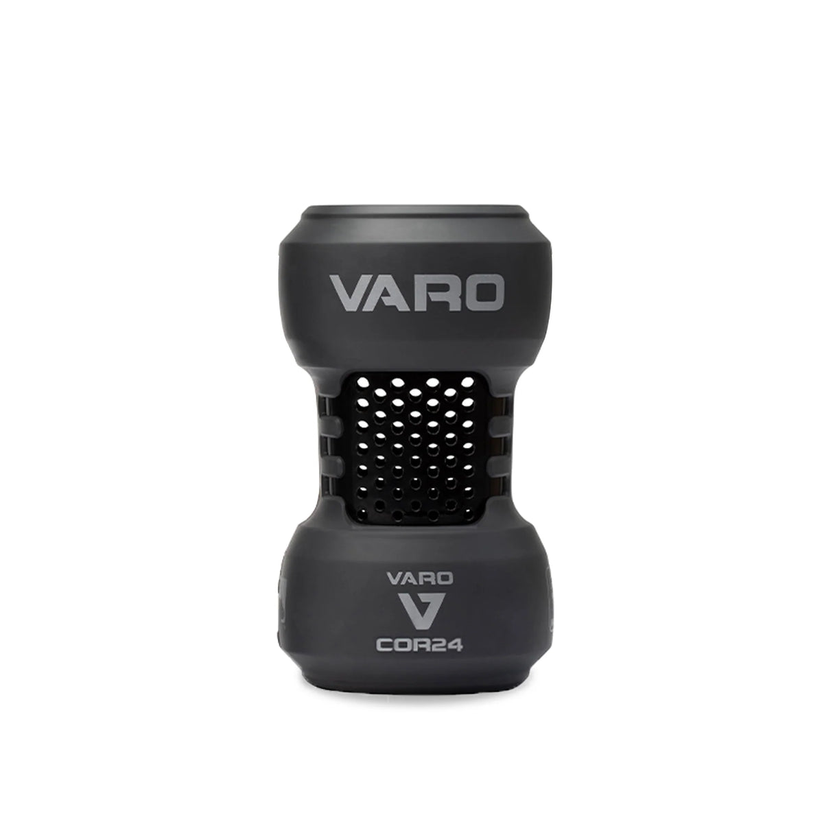 Varo COR24 24 oz. Bat Training Weight