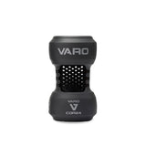 Varo COR24 24 oz. Bat Training Weight