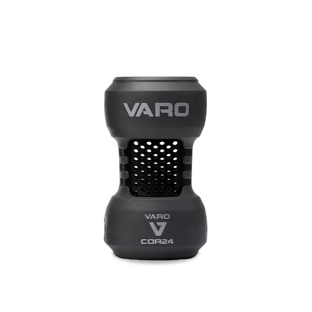 Varo COR24 24 oz. Bat Training Weight