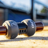 Varo COR24 24 oz. Bat Training Weight-2