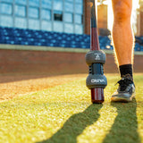 Varo COR24 24 oz. Bat Training Weight-4