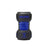Varo COR24 24 oz. Bat Training Weight