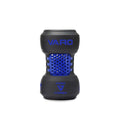 Varo COR24 24 oz. Bat Training Weight