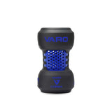 Varo COR24 24 oz. Bat Training Weight