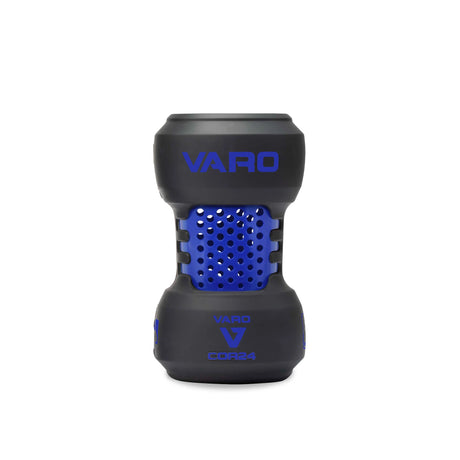 Varo COR24 24 oz. Bat Training Weight