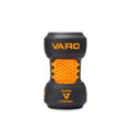 Varo COR24 24 oz. Bat Training Weight