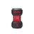 Varo COR24 24 oz. Bat Training Weight