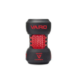 Varo COR24 24 oz. Bat Training Weight