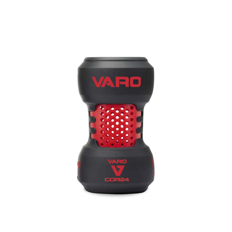 Varo COR24 24 oz. Bat Training Weight