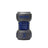 Varo COR24 24 oz. Bat Training Weight