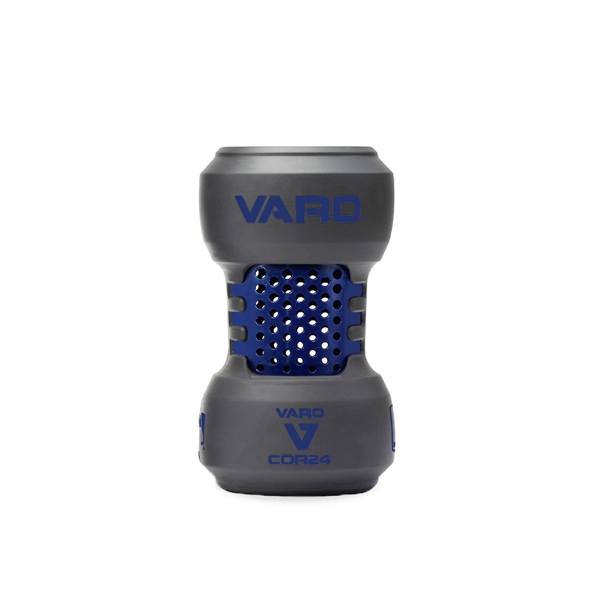 Varo COR24 24 oz. Bat Training Weight