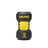 Varo COR24 24 oz. Bat Training Weight