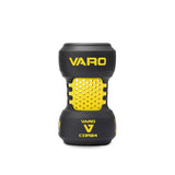 Varo COR24 24 oz. Bat Training Weight