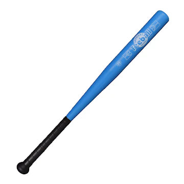 Kenko Royal Bat Softufoam 32" 21 oz.