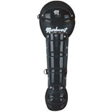 Markwort Baseball/Softball 14" Leg Guards